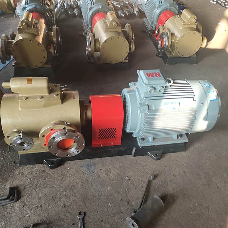 I(y)a(chn)ݗU3QGB90X2-46r͸ߜر\(yn)ƽ