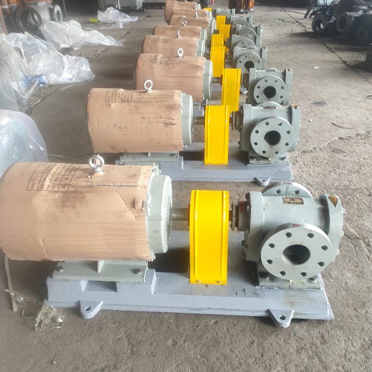 JQBTF|(zh)Sͱ18\/1.2X݆Ì֬Ǳĥ֬ݔͱ