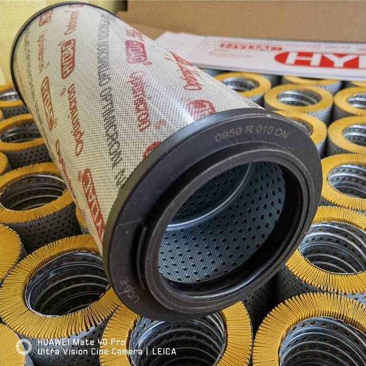 29.05.20S20BNVо2099223ҺVՃV