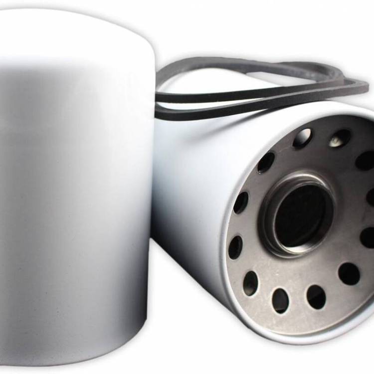 SBF-7500-8Z25VVоSBF-7500-8Z3B^V͞VՃV