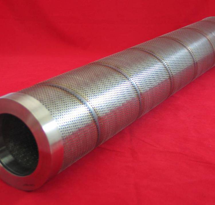 LEX-25M_DFVоLEX-WA-JF^V͞VՃV