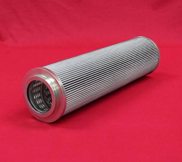 A-4-22-GW40VVоAWG105^V͞VՃV