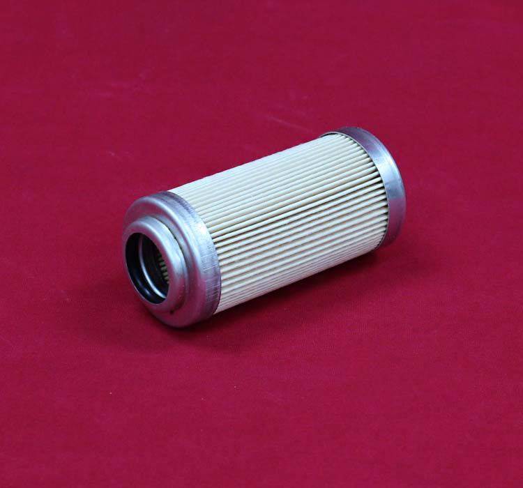 SBF-7500-4Z25BVоSBF-7500-4Z25V^V͞VՃV