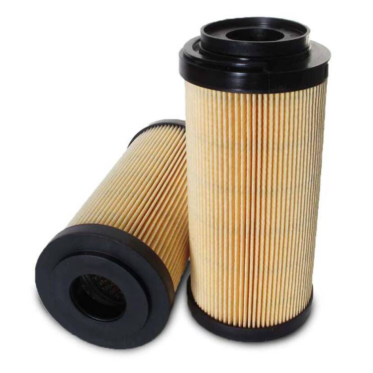 A-4-12-G40VоA-4-13-C05^V͞VՃV