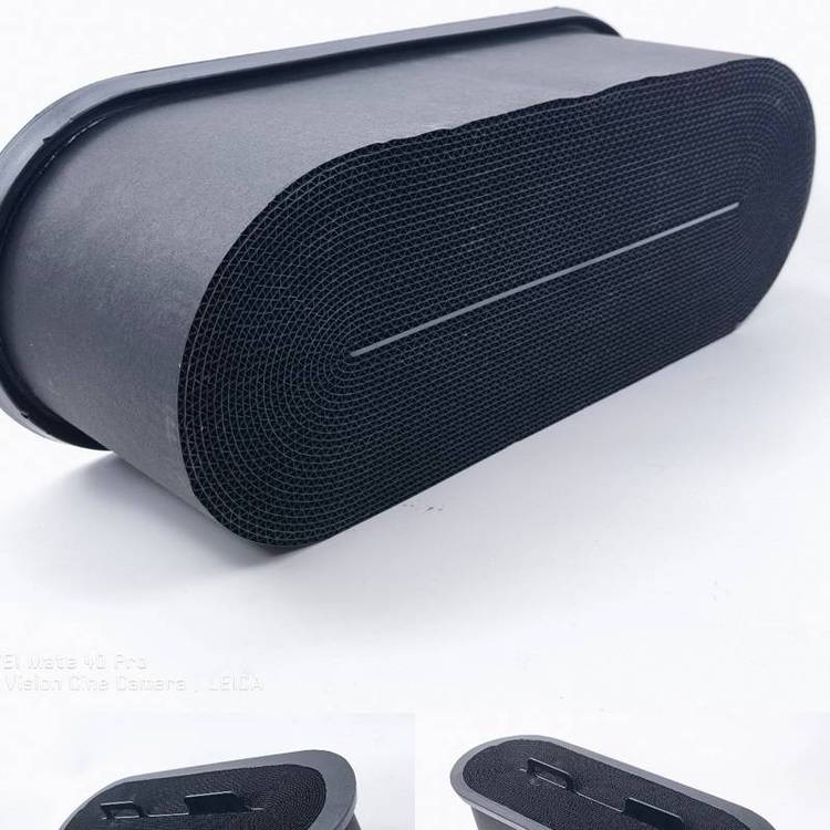 2626582EVоP191700-016-429***ȼVͲՃV