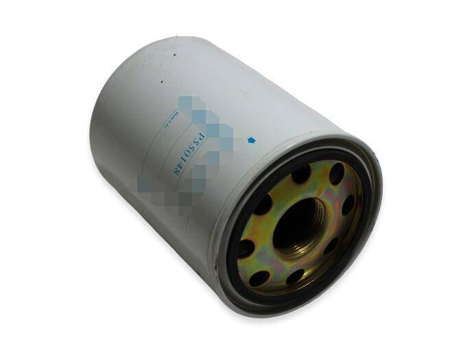 A-4-21-G03VоA-4-21-G03V^V͞VՃV