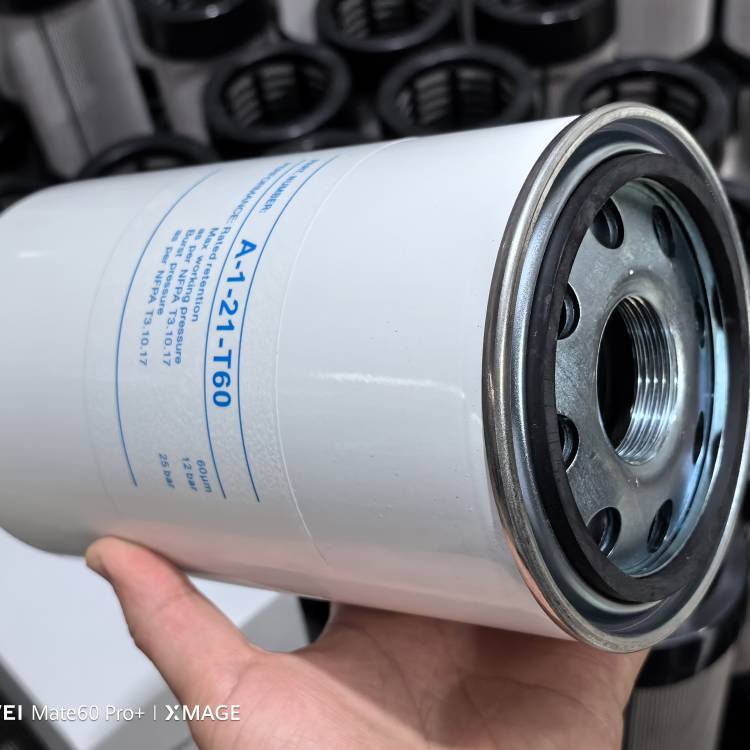 A-2-10-T125BMVоA-2-10-T250BM^V͞VՃV