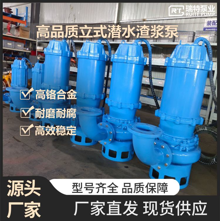 ZJQʽˮ{ĥøtϽЧ{wݔͱ