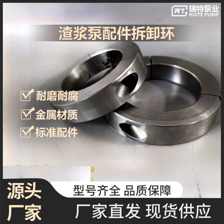 ZJ{òжh˜ͨСAH֔رØI