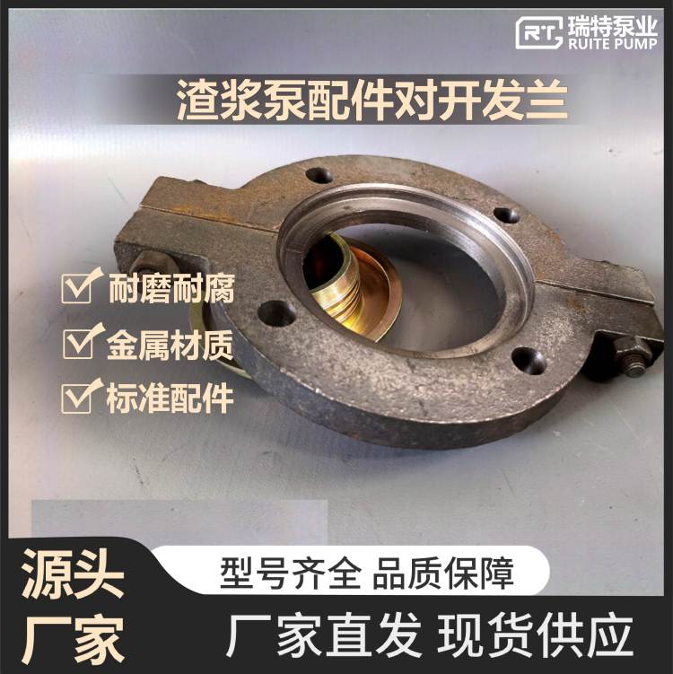 {Ì_m֔ϵZJϵϵИ˜Сͨ