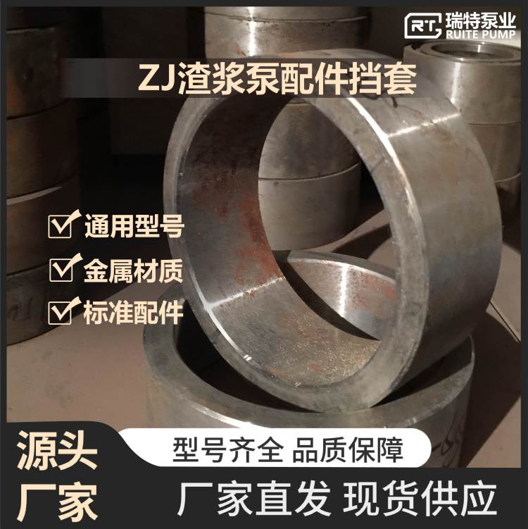 {ÓZJϵИ˜40ZJ-1740ZJ-1950ZJ-3350ZJ-4650ZJ-50