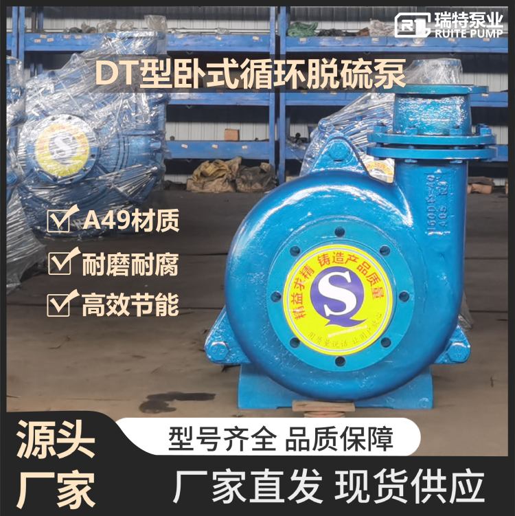 رØIDTxʽPʽѭhÓøЧĥgʯ{Һݔ