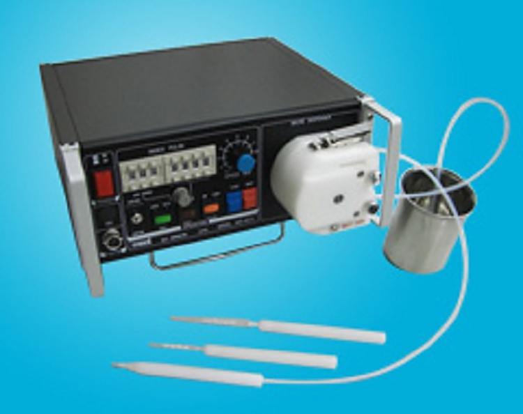 ձMECTMD-401Cٴ^ͣ͹czCczϵЮaƷ