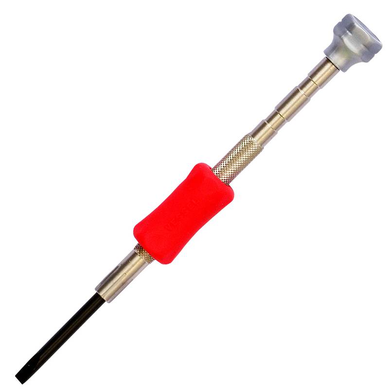 ձԭbMVESSEL251355TD-51-3ݽzɼ