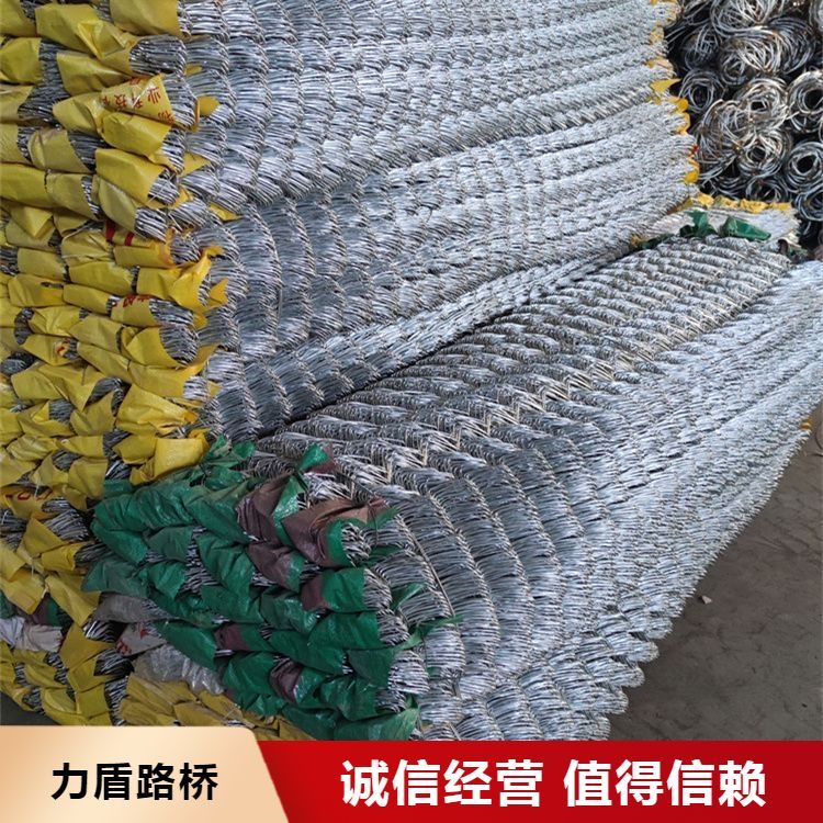 ߅¾G߅·oW·ȫʯWԴ^S