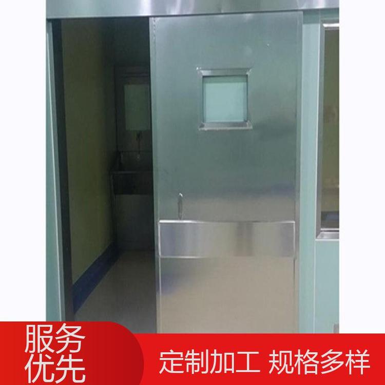 ݗUTtԄTtԺCT늄TҎRȫȫ