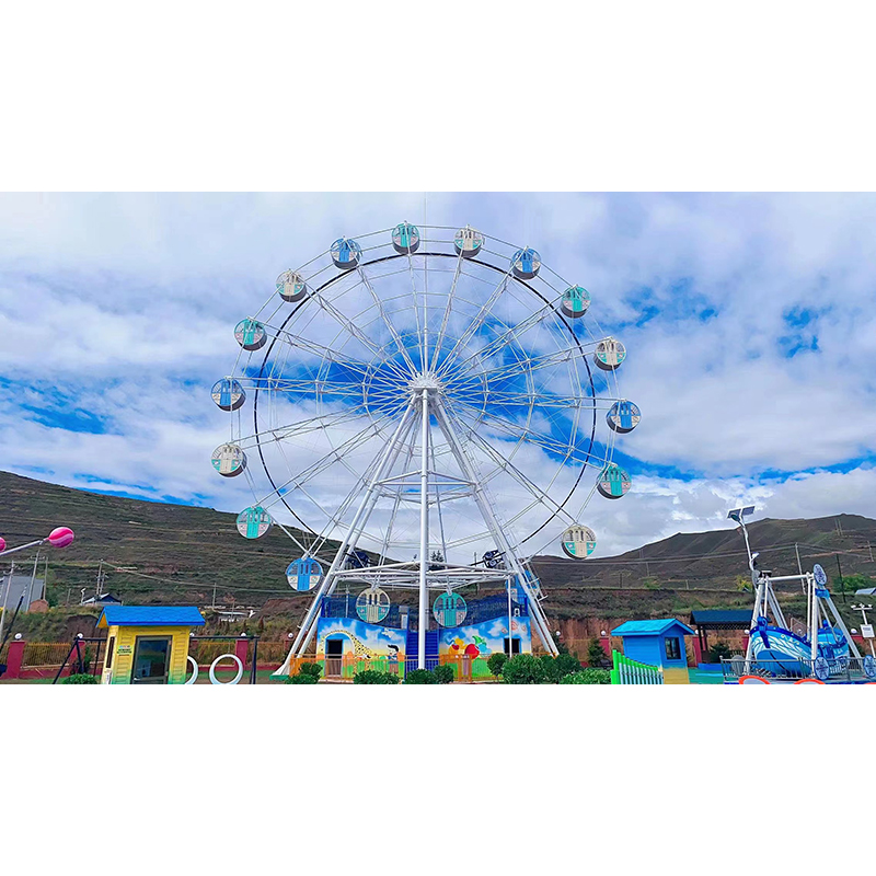 ΘO乫@ΘOʩĦ݆^[܇