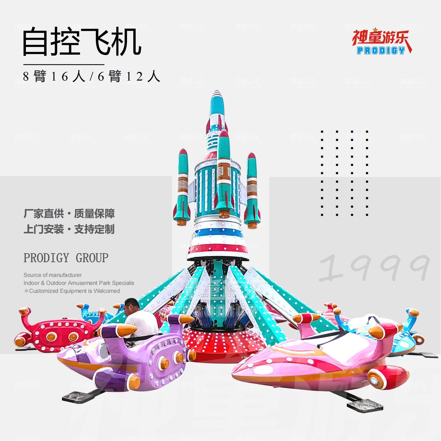 ԿwCOSҹͯΘOD≺ҺԿwC