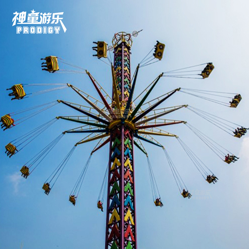 ͸߿wΘOͯΘDwΌIwOʩS