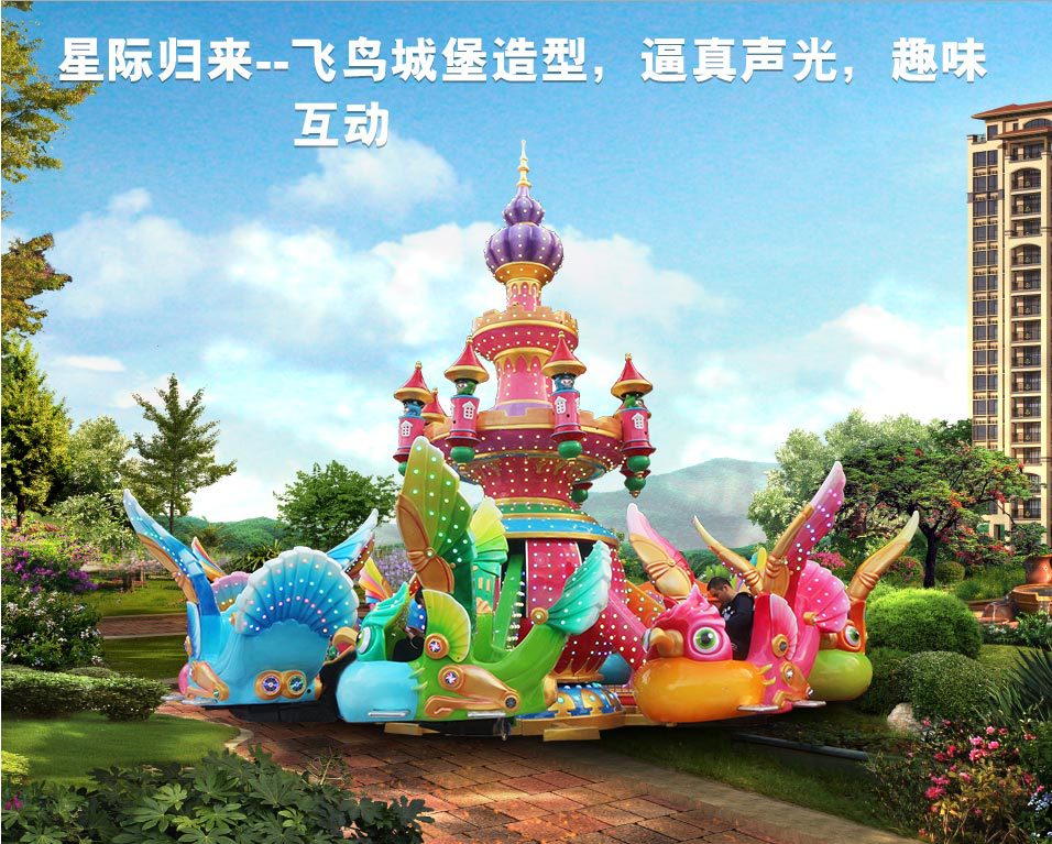 ҃ΘOʩ¿}@¿HԿwCϵЃ|S