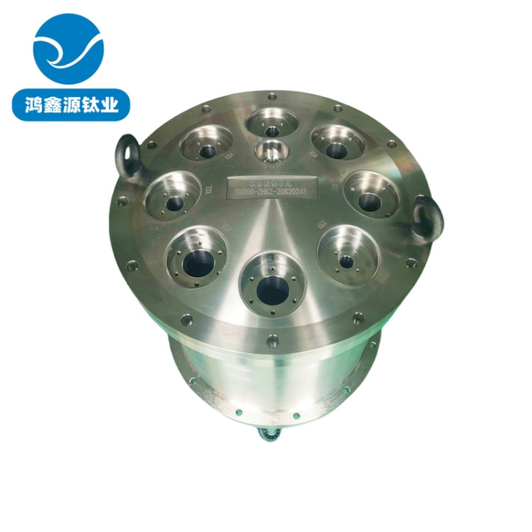 ⁺Ͻ͉œTC4ˮܷœПo˙COœxœЉ⁚