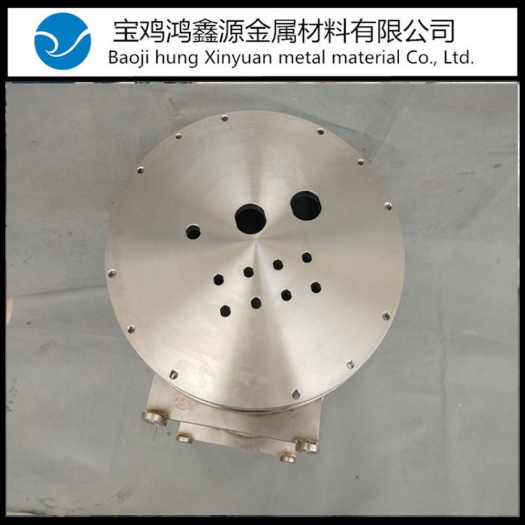 TC4̖⁺Ͻœһw͹ˇ͸gԿЌðb