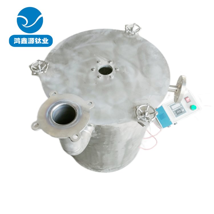 Դ⁘IƷƻøܷ⁺ϽͰ⁺99.8