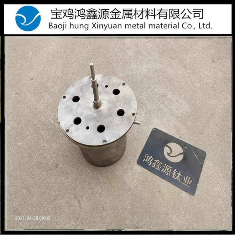 ԴTA1⁷Ɣ1-3000ݷex