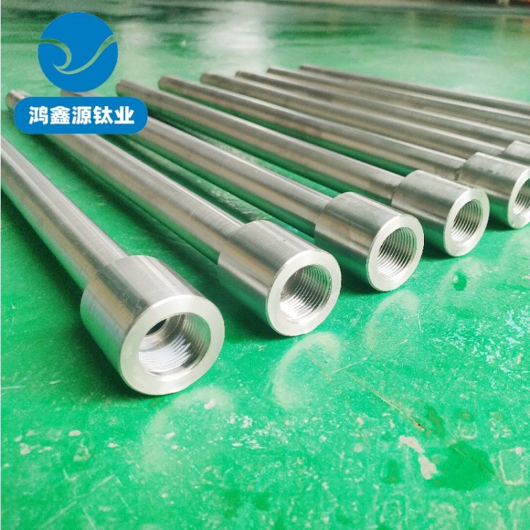 ⁺ϽyعTA2ż׹͸gy׹Դ⁘I