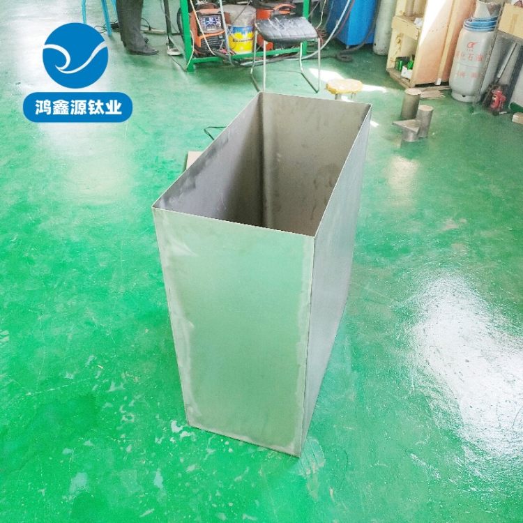 Դ⁺Ͻgۻ⁸⁺99.8