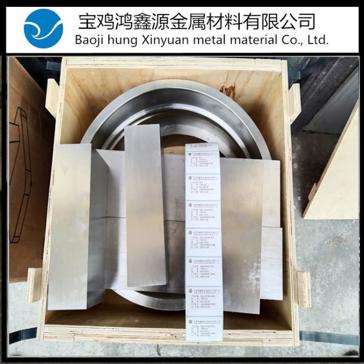 ⁺ϽTC4кti6al4vߏ⁲ķ˻̎ɶ