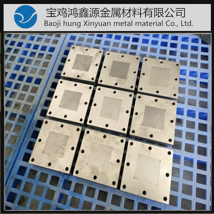 Դ늽늘OꖘOTA2|1mmߴ