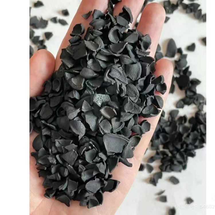 I(y)ֵ̿Ƕˮăضȡ̿;ˮ^V