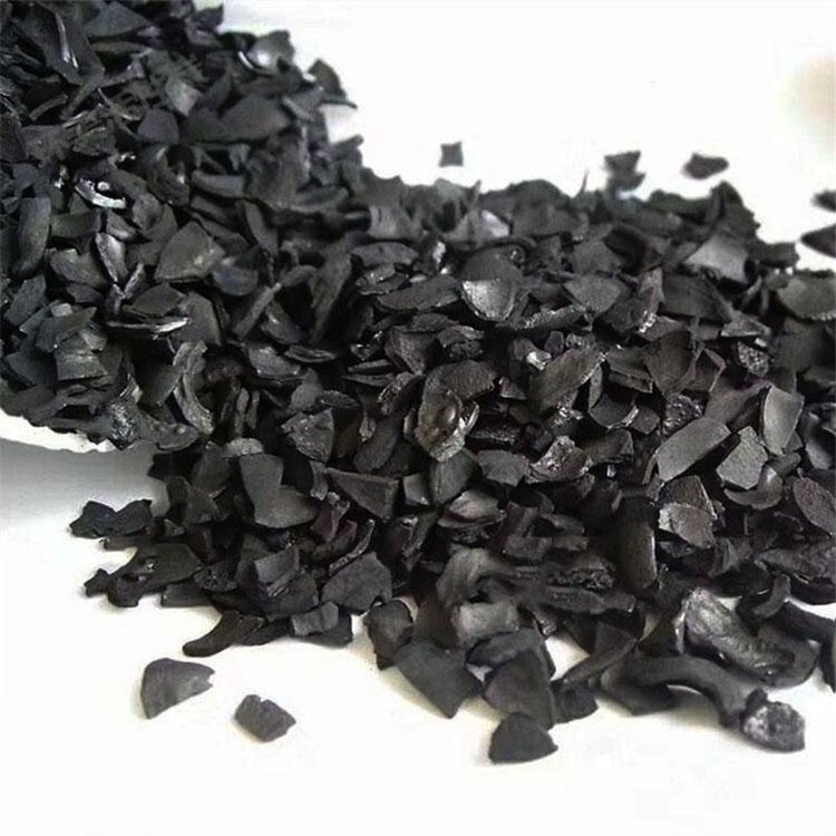 |(zh)Ӛ̿Ҭ^(q)eʲô̿