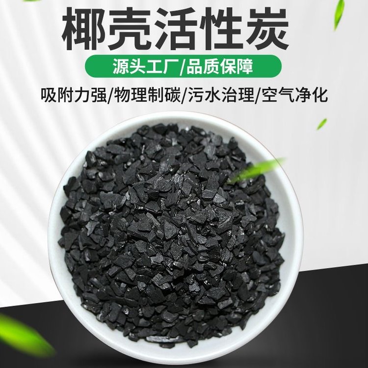 ̿;ˮ̎ˮ̎S̿жǷMڷ