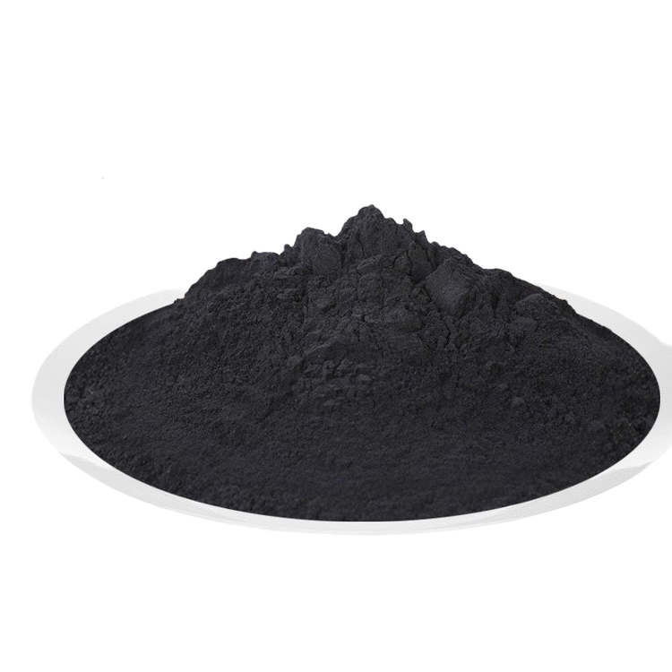 ۠̿ľ|(zh)ú|(zh)ˮˮ̎ЧÓɫĩ·ȩ