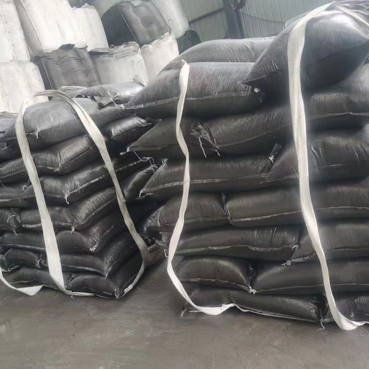 ú|(zh)w̿10ˮ־ˮˮ^V