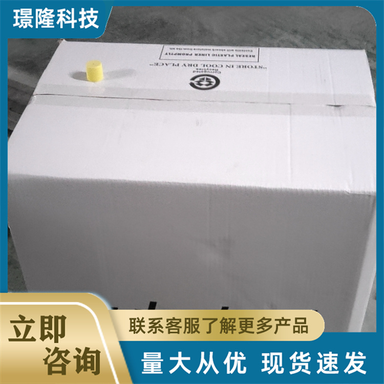 940턩ϴlˮ黯Ҹ܃ԽZ¡