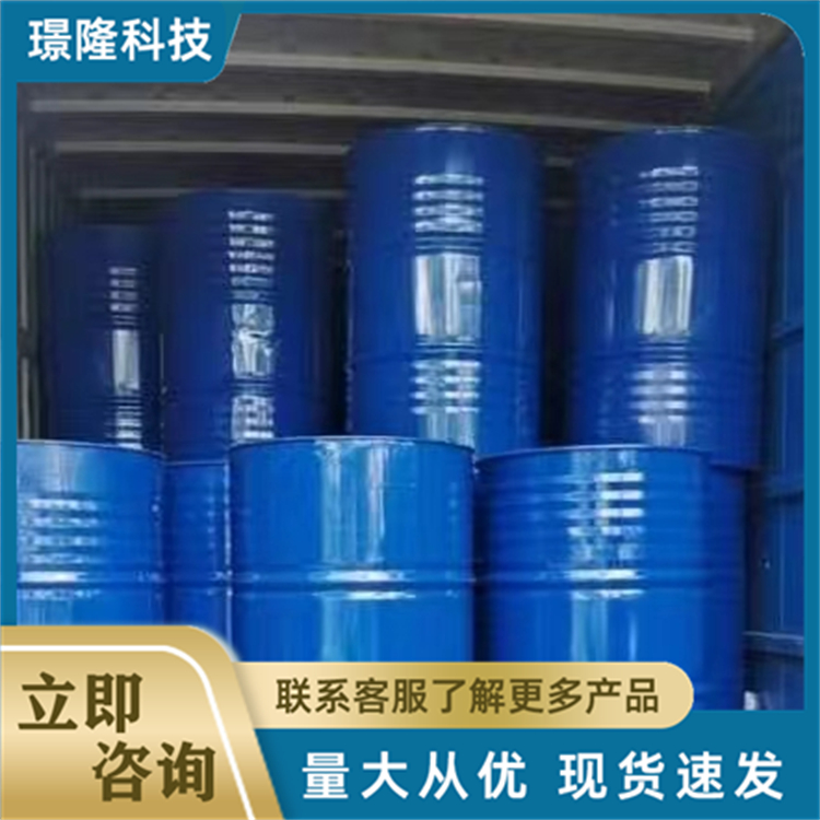 ҶPEG-400๦ϴ섩ԭϼҾoϴZ¡