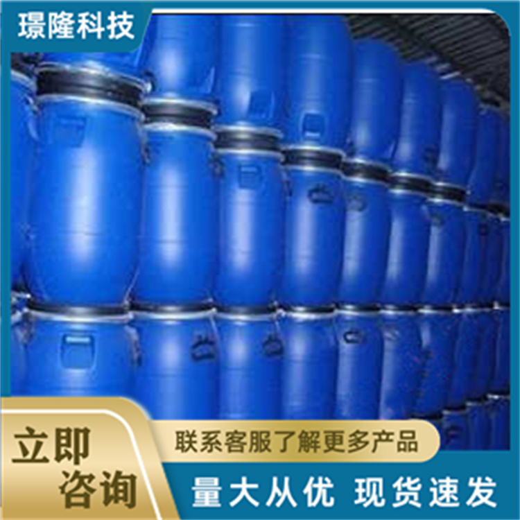 TO10xӱԄ黯TO8IϴhԭϭZ¡