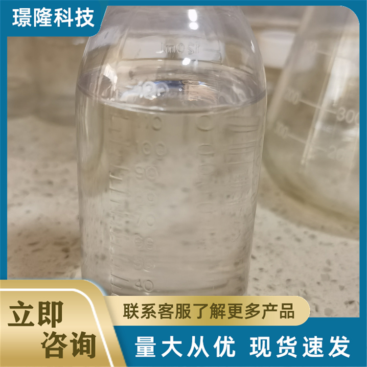 JCȡҺֲȡҺȡȻֲȡҺZ¡