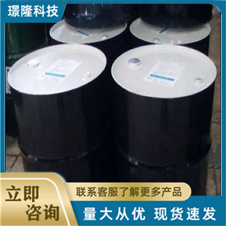 (gu)ʮ黯yƷԭϹI(y)ϴ99Դ^S