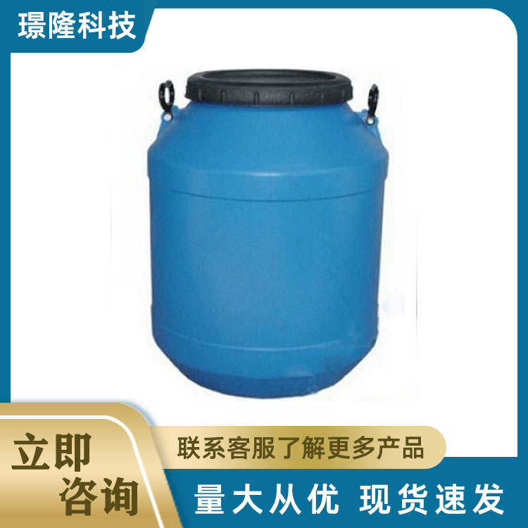 JR-400xwSؾۼ@}-10ϴlˮԭϹwĩZ¡