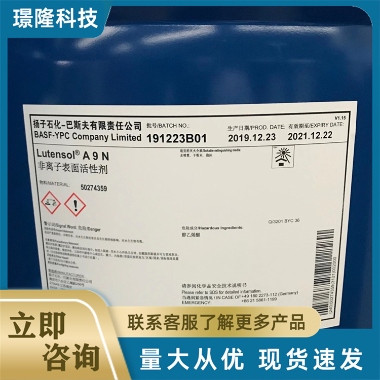 LF-901xӱԄϴԭϳ̈́Ժ