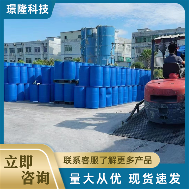 _G232Hٱϴ䷽ԭϸܵճȻA