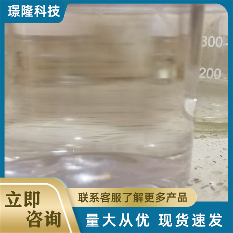 㾫܄oɫ͸Һwڂ˺ͼͥo턩