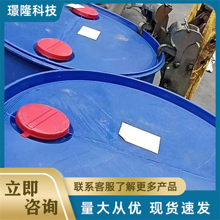 ʮϩ1310Ҿoϴ๦ϴ섩Z¡