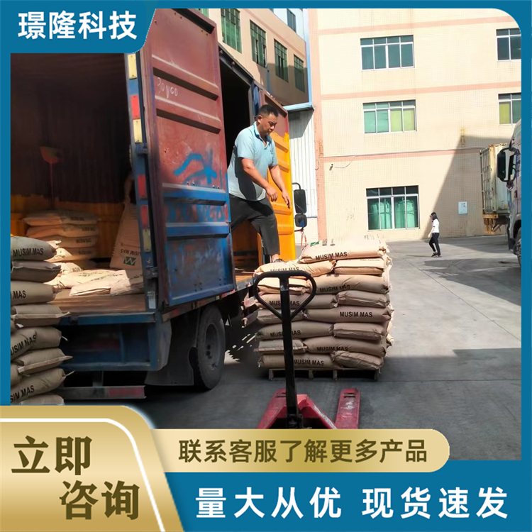 xӹϠzu׻Ȼ@ԡ¶ϴlˮԭϭZ¡