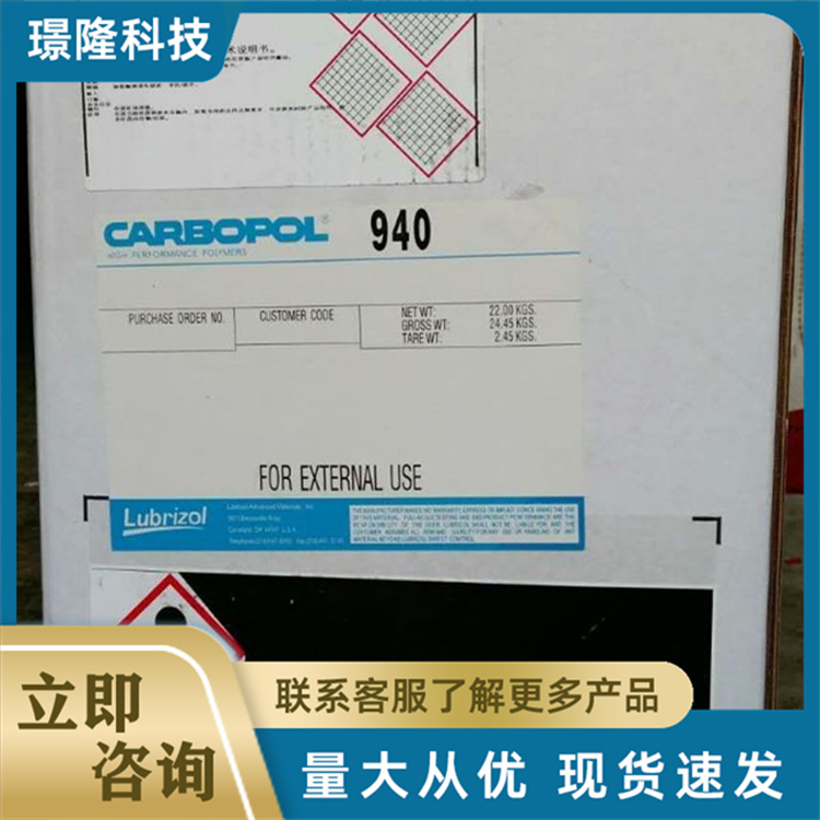 940Ҹ턩mڼҾճoԭϰ趨