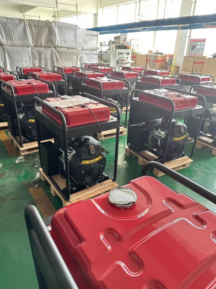 10kwpL(fng)Ͱl(f)늙C(j)yƄ(dng)ʽ220v380v⽨ʩޑ(yng)